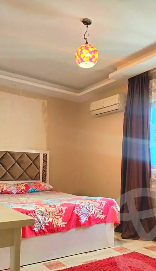 https://aqarmap.com.eg/en/listing/6978341-for-sale-alexandria-el-asafra-l-sfr-bhry
