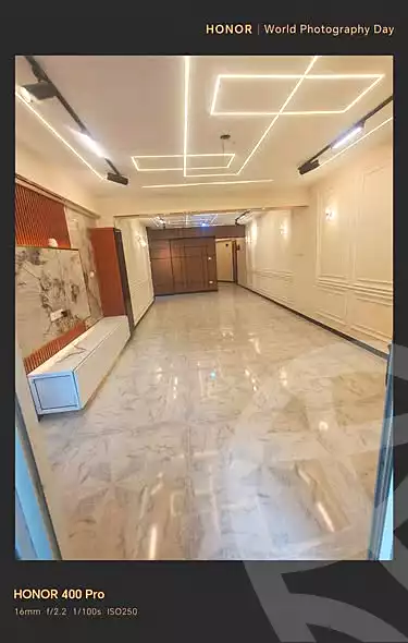 https://aqarmap.com.eg/ar/listing/6978343-for-sale-alexandria-al-agamy-el-hanouvel-kasr-al-quiri-st-1
