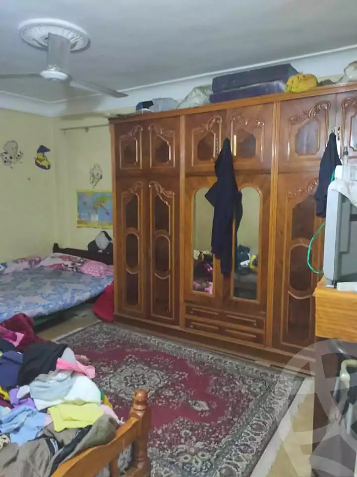 https://aqarmap.com.eg/en/listing/6978356-for-sale-alexandria-sydy-bshr-sydy-bshr-bhry-shr-khld-bn-lwlyd