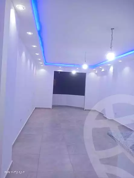 https://aqarmap.com.eg/ar/listing/6978359-for-sale-cairo-helwan