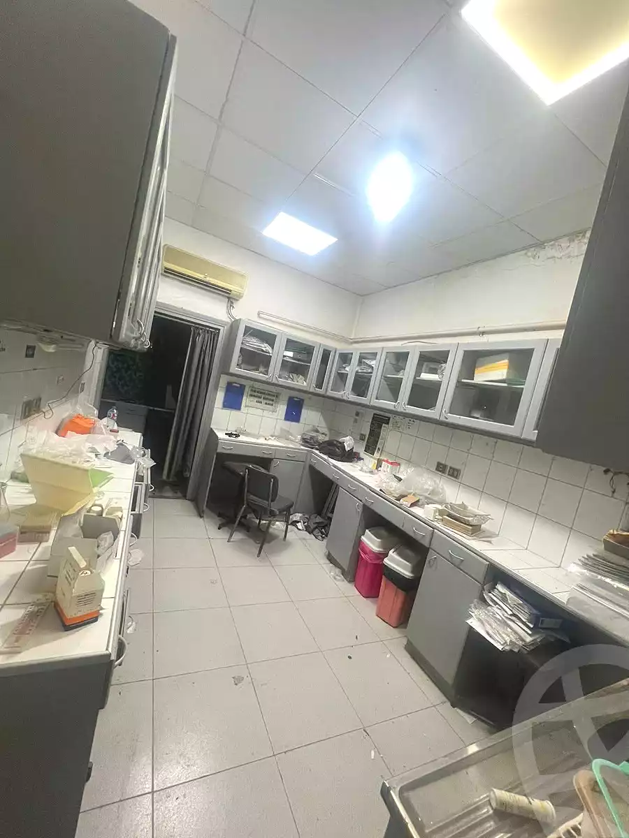 https://aqarmap.com.eg/en/listing/6978355-for-rent-cairo-heliopolis-shareaa-el-nozha