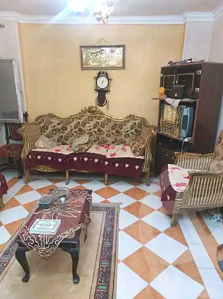 https://aqarmap.com.eg/en/listing/6978366-for-sale-cairo-15th-of-may-mjwr-1