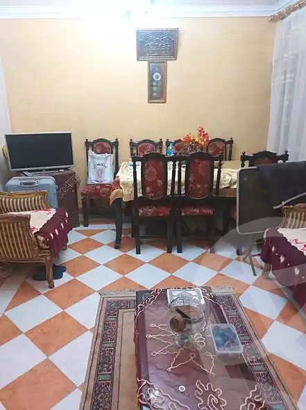 https://aqarmap.com.eg/en/listing/6978366-for-sale-cairo-15th-of-may-mjwr-1