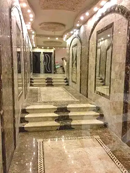 https://aqarmap.com.eg/en/listing/6978368-for-sale-alexandria-al-agamy-el-kilo-21
