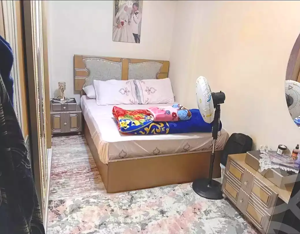 https://aqarmap.com.eg/ar/listing/6978371-for-sale-alexandria-new-miami