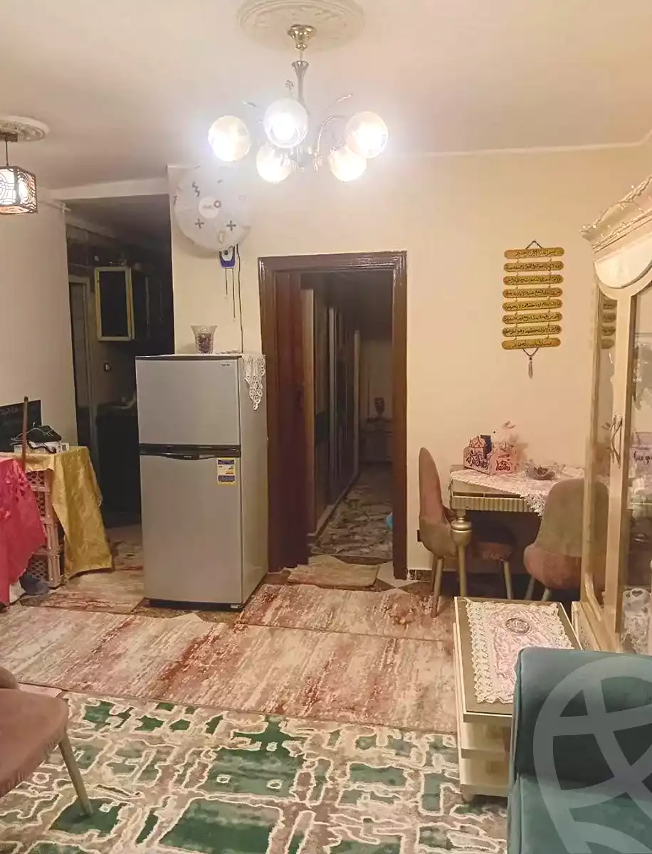 https://aqarmap.com.eg/ar/listing/6978371-for-sale-alexandria-new-miami