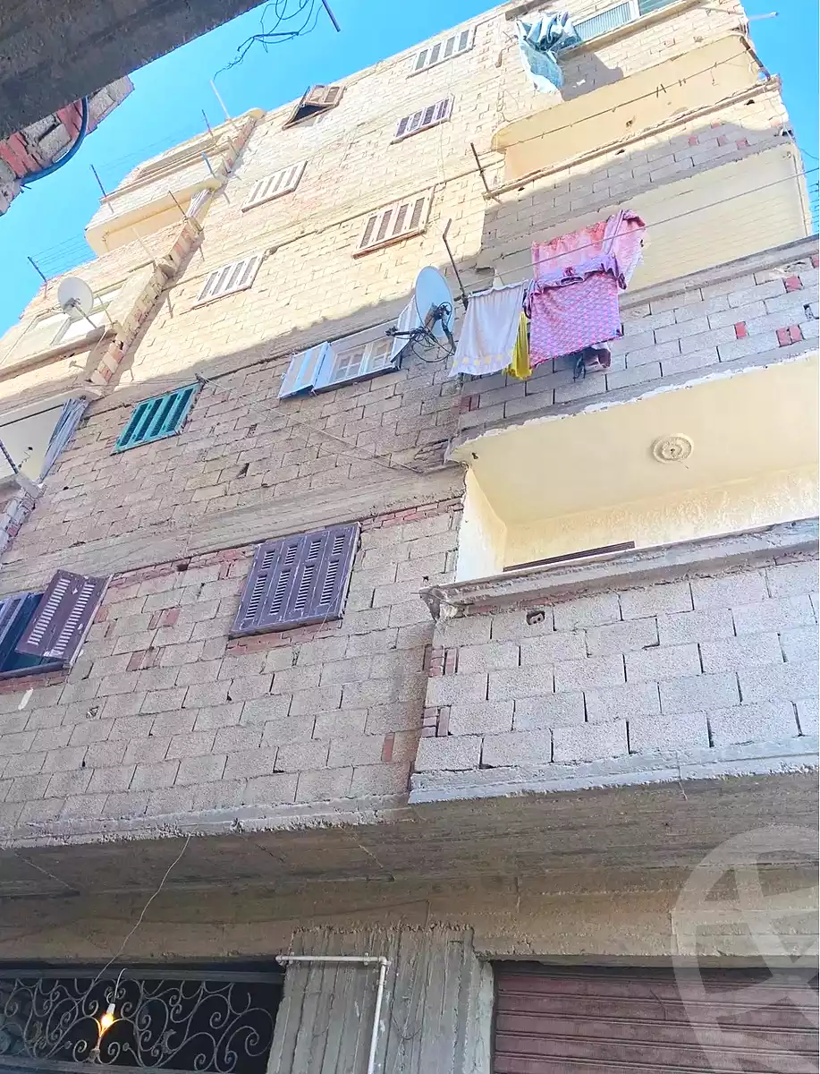 https://aqarmap.com.eg/ar/listing/6978371-for-sale-alexandria-new-miami