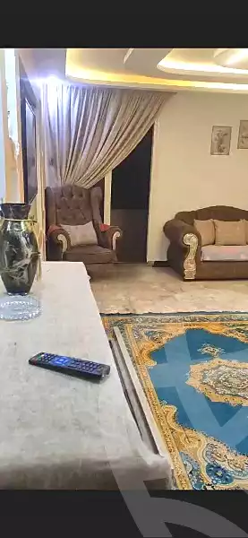 https://aqarmap.com.eg/en/listing/6978374-for-sale-cairo-faisal-el-maryotyah-kabeish-rd