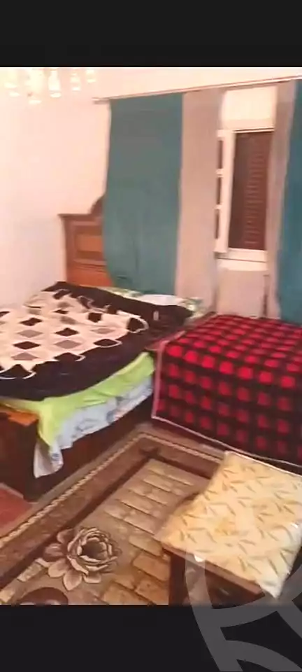https://aqarmap.com.eg/en/listing/6978375-for-sale-alexandria-sydy-bshr-sydy-bshr-bhry-shr-mhmd-njyb
