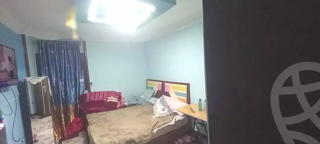 https://aqarmap.com.eg/ar/listing/6978385-for-sale-alexandria-al-agamy-lbytsh-el-hanafeya-st