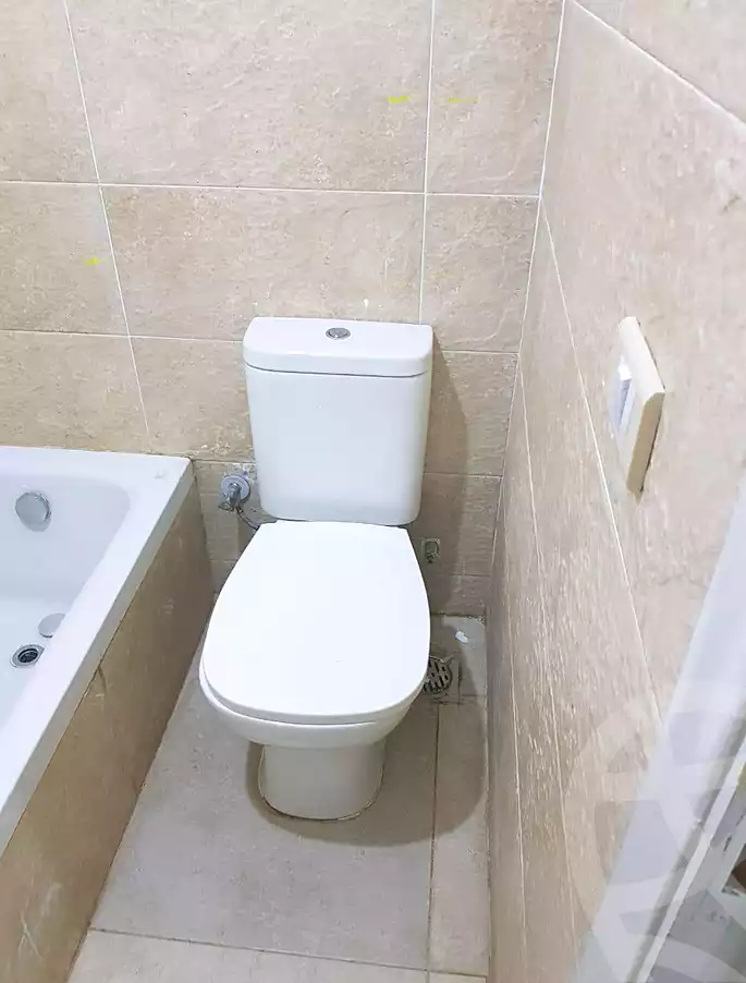 https://aqarmap.com.eg/ar/listing/6978388-for-sale-cairo-ain-shams-ain-shams-el-sharkia-kamar-st