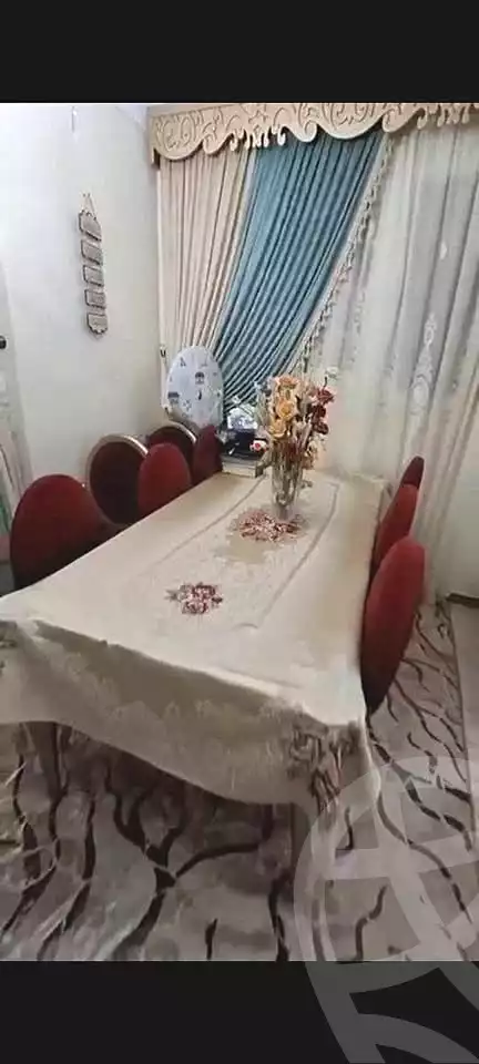 https://aqarmap.com.eg/ar/listing/6978384-for-sale-alexandria-el-mandara-nabawy-al-mohandes-st
