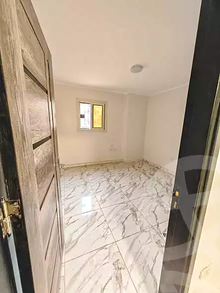 https://aqarmap.com.eg/en/listing/6978398-for-rent-cairo-helwan