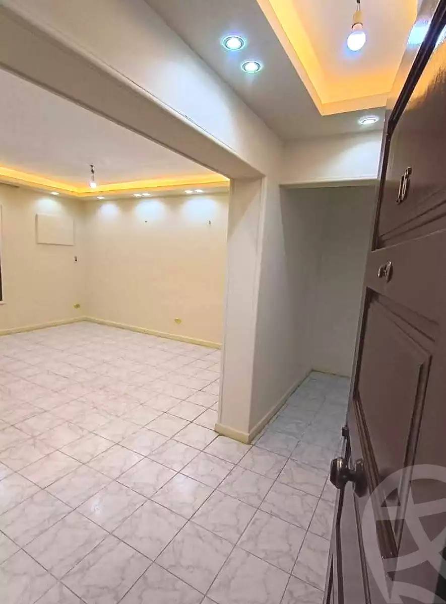 https://aqarmap.com.eg/ar/listing/6978401-for-rent-cairo-el-haram