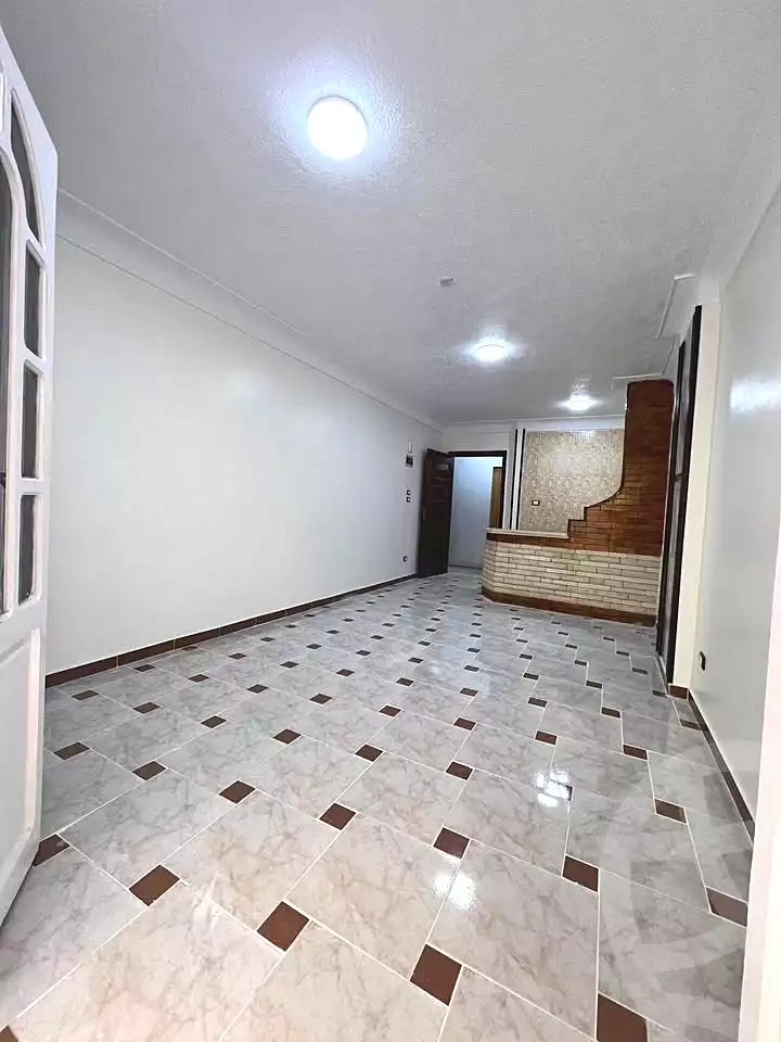 https://aqarmap.com.eg/en/listing/6978404-for-sale-alexandria-al-agamy-shataa-el-nakheel