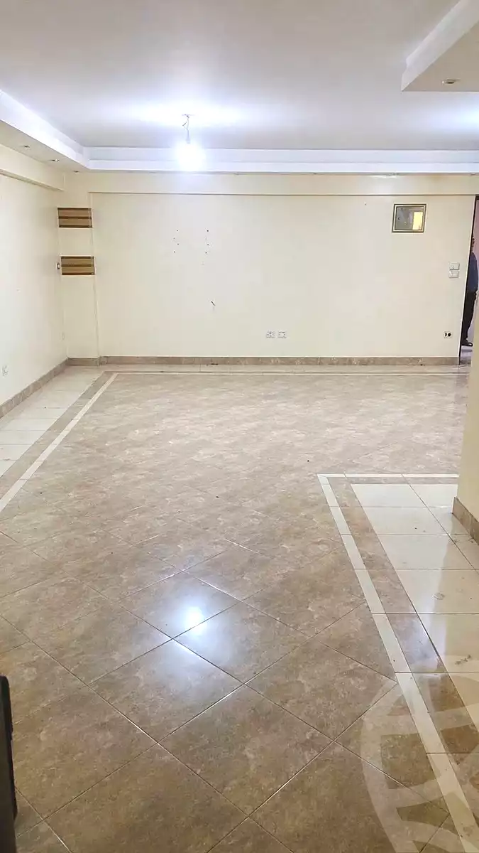 https://aqarmap.com.eg/ar/listing/6978411-for-rent-cairo-el-haram-el-maryotya
