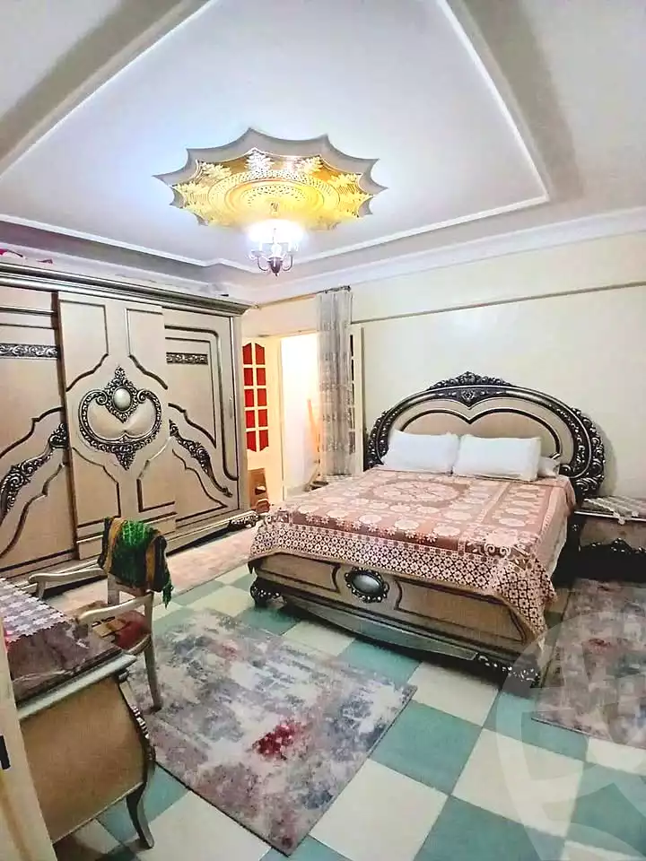 https://aqarmap.com.eg/ar/listing/6978402-for-sale-alexandria-el-asafra-shr-jml-bd-lnsr