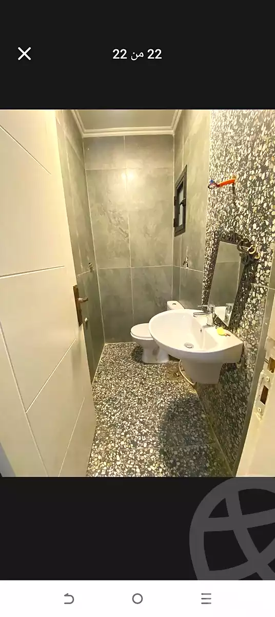 https://aqarmap.com.eg/ar/listing/6978342-for-rent-cairo-faisal-el-taweaan