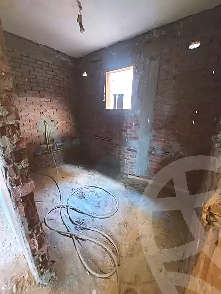 https://aqarmap.com.eg/en/listing/6978423-for-sale-cairo-helwan-el-masaken-el-iqtsadeyah-ahmed-badawy-st
