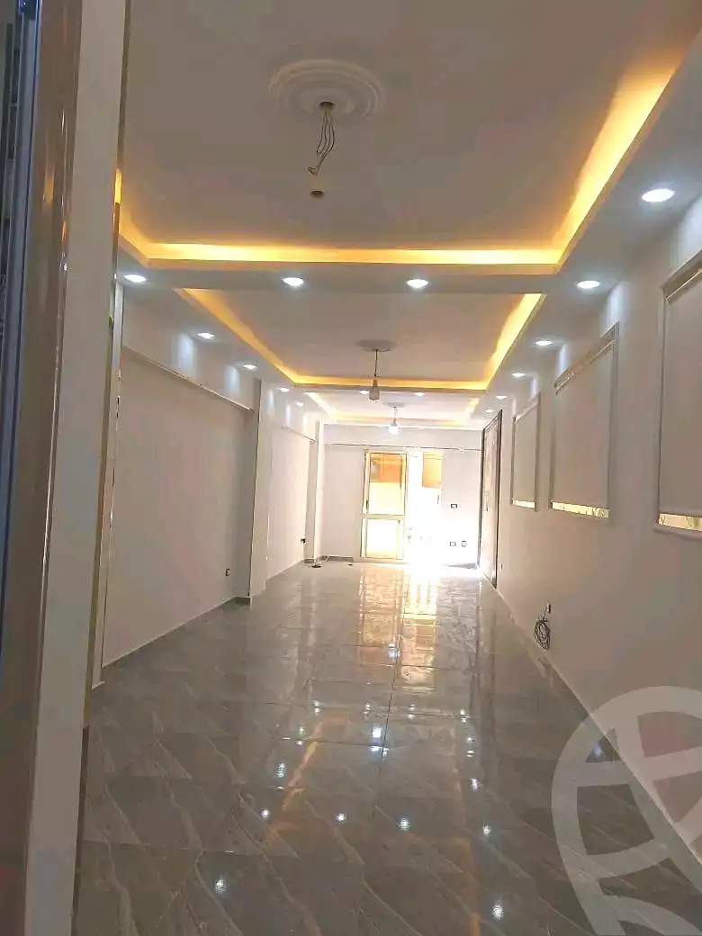 https://aqarmap.com.eg/en/listing/6978425-for-sale-alexandria-al-agamy-lbytsh-belia-st