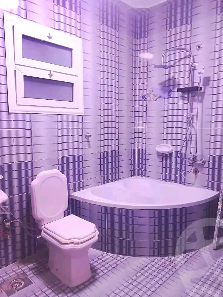 https://aqarmap.com.eg/en/listing/6978425-for-sale-alexandria-al-agamy-lbytsh-belia-st
