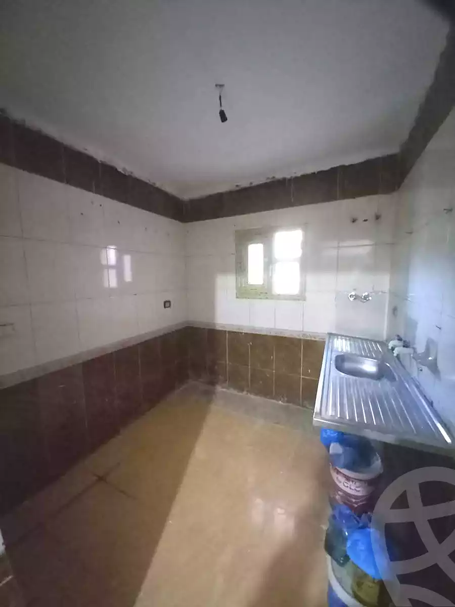 https://aqarmap.com.eg/en/listing/6978431-for-sale-alexandria-al-agamy-lbytsh