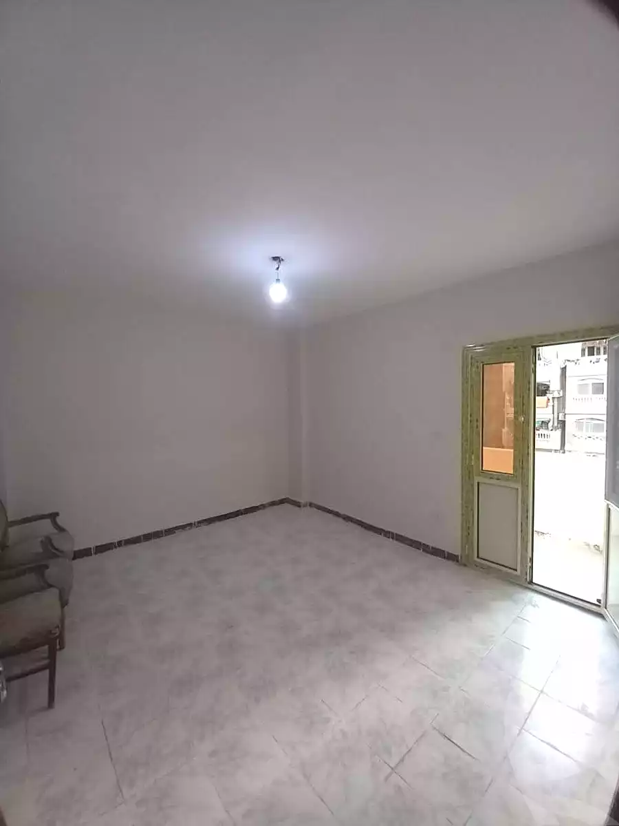 https://aqarmap.com.eg/en/listing/6978431-for-sale-alexandria-al-agamy-lbytsh