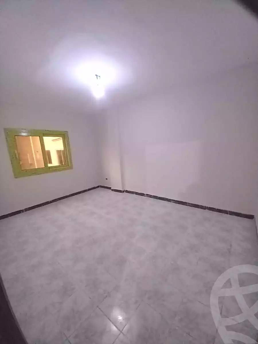 https://aqarmap.com.eg/en/listing/6978431-for-sale-alexandria-al-agamy-lbytsh
