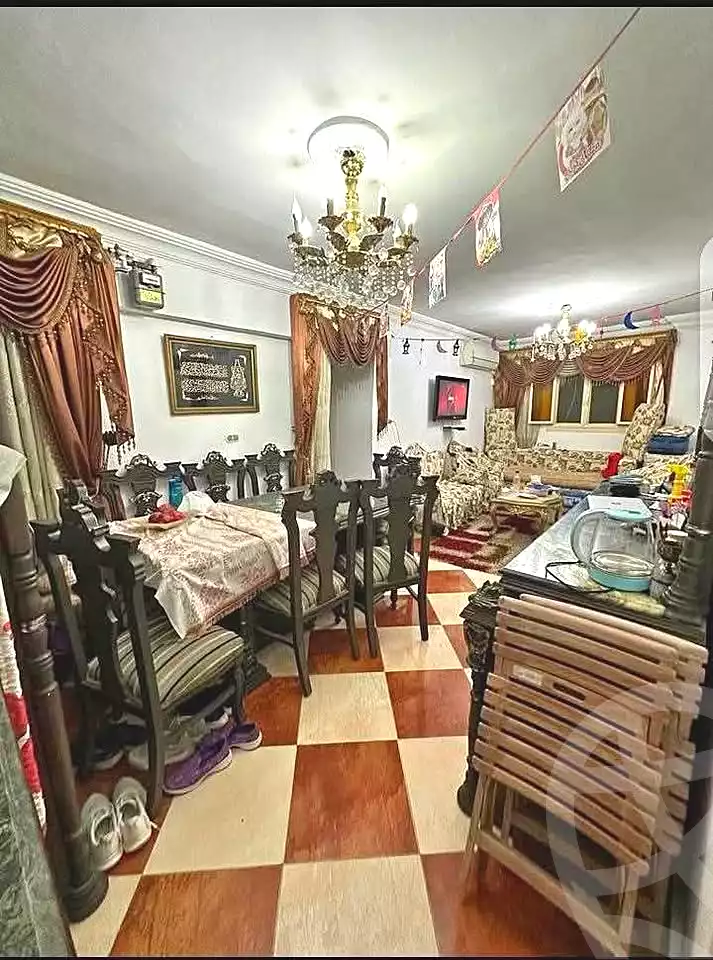 https://aqarmap.com.eg/en/listing/6978432-for-sale-alexandria-sydy-bshr-sydy-bshr-bhry