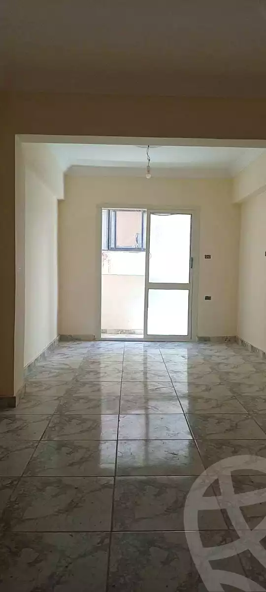 https://aqarmap.com.eg/en/listing/6978436-for-sale-alexandria-al-agamy-el-hanouvel
