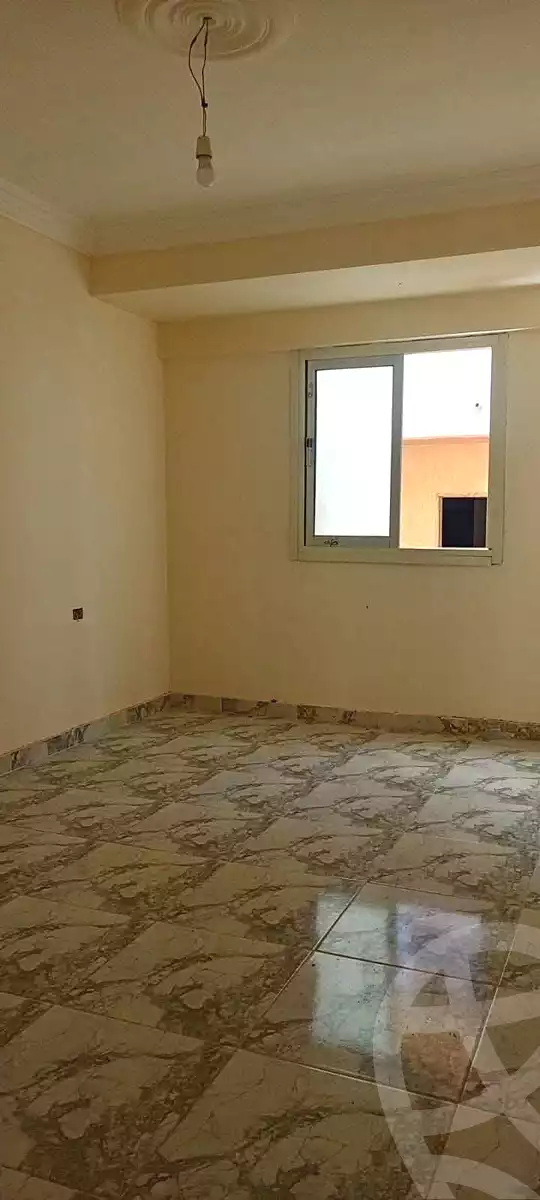 https://aqarmap.com.eg/en/listing/6978436-for-sale-alexandria-al-agamy-el-hanouvel