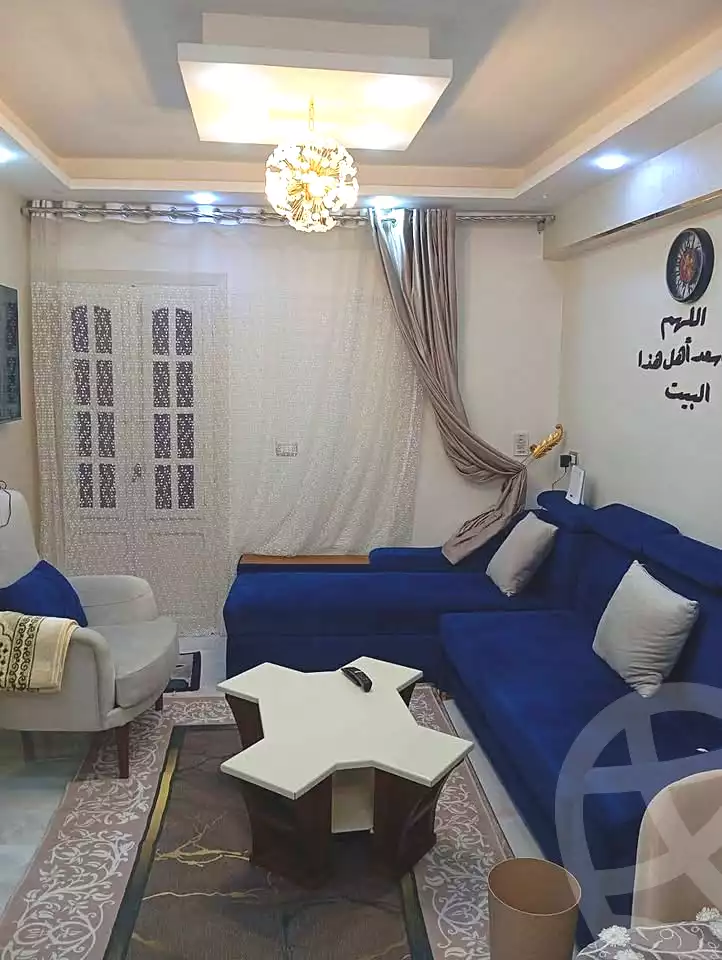 https://aqarmap.com.eg/ar/listing/6978441-for-sale-alexandria-el-mandara-alex-el-mandara-bahri