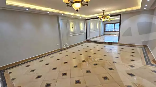 https://aqarmap.com.eg/ar/listing/6978443-for-sale-cairo-helwan-ahmed-enci-st