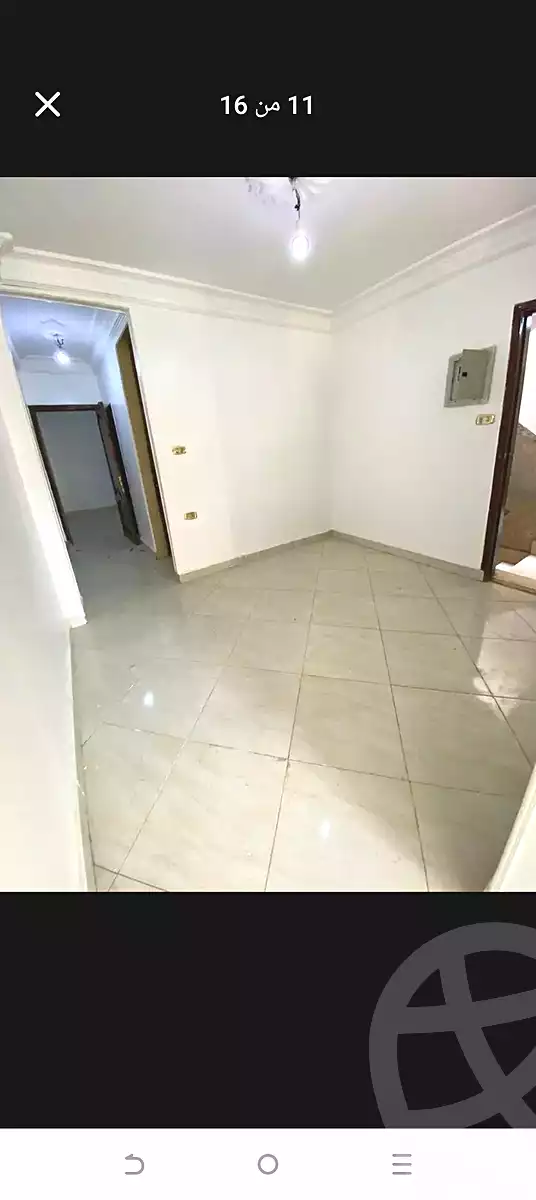 https://aqarmap.com.eg/en/listing/6978440-for-rent-cairo-el-haram