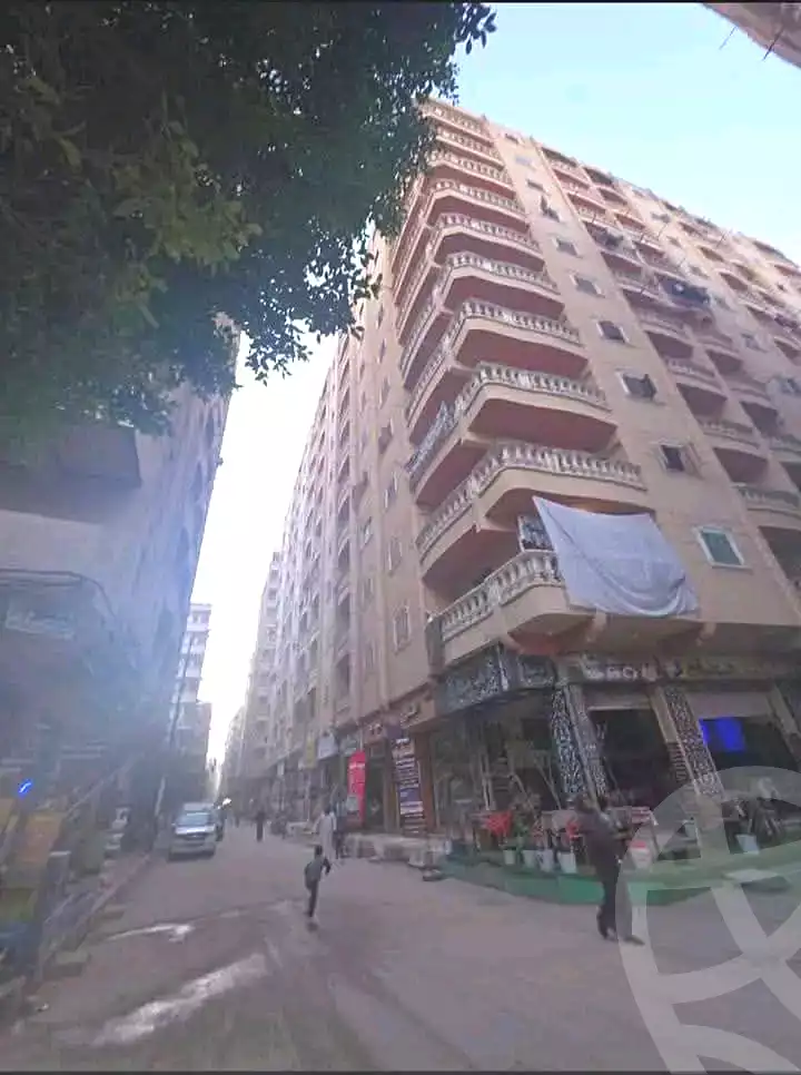 https://aqarmap.com.eg/ar/listing/6978445-for-sale-alexandria-al-agamy-el-hanouvel-el-warsha-st