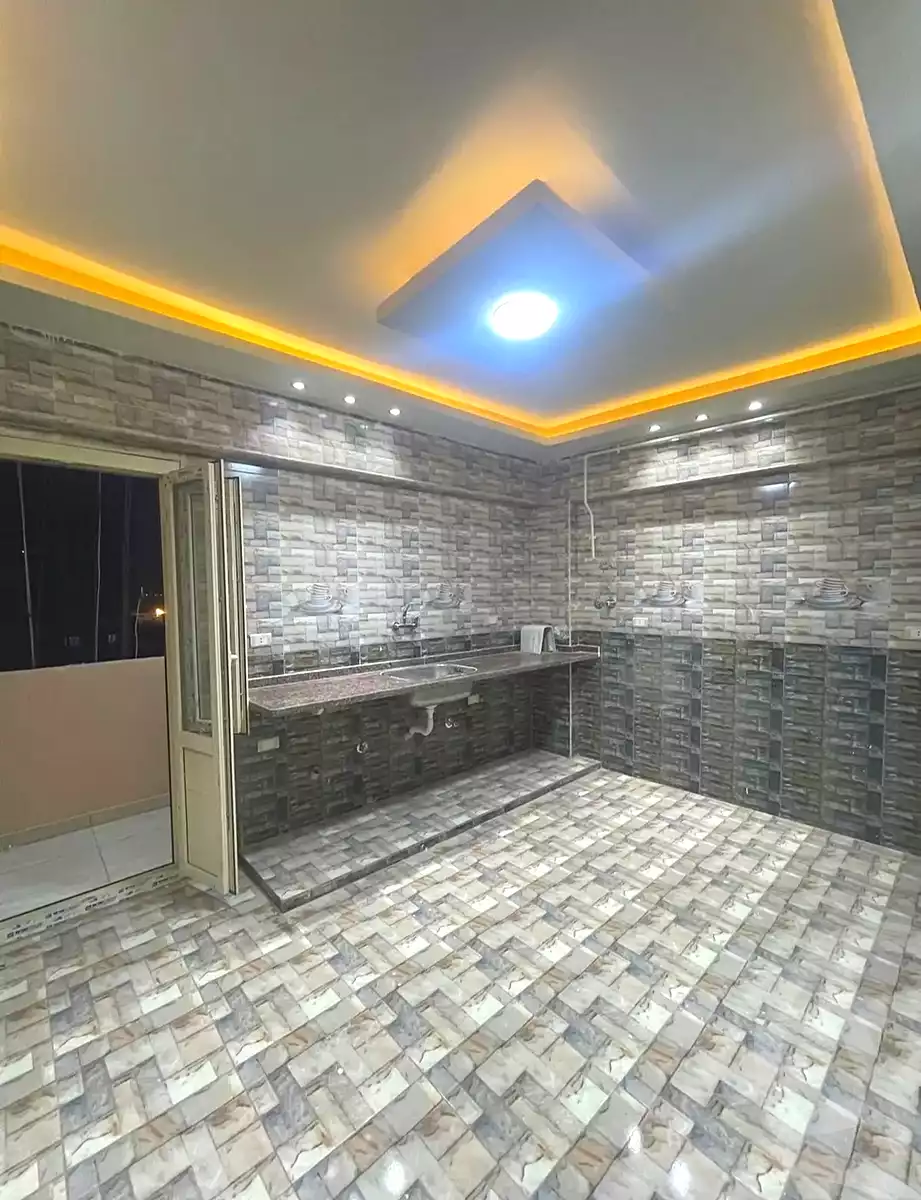 https://aqarmap.com.eg/en/listing/6978447-for-sale-alexandria-al-agamy-lbytsh
