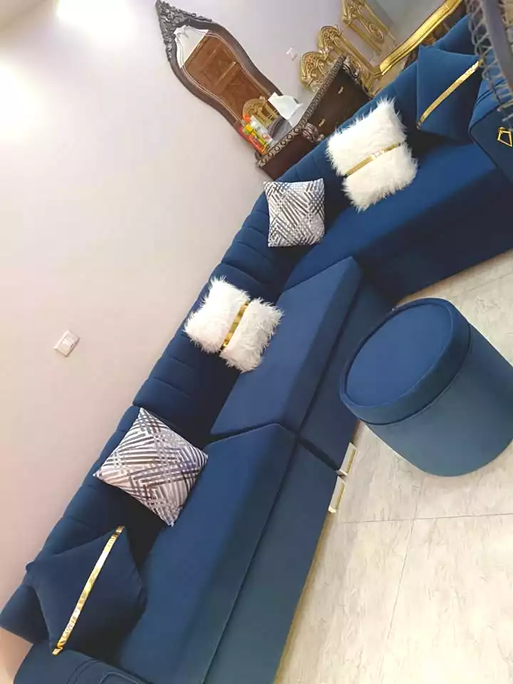 https://aqarmap.com.eg/en/listing/6978448-for-rent-alexandria-al-agamy-lbytsh-bianchiii