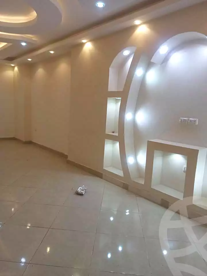 https://aqarmap.com.eg/en/listing/6978451-for-rent-cairo-faisal