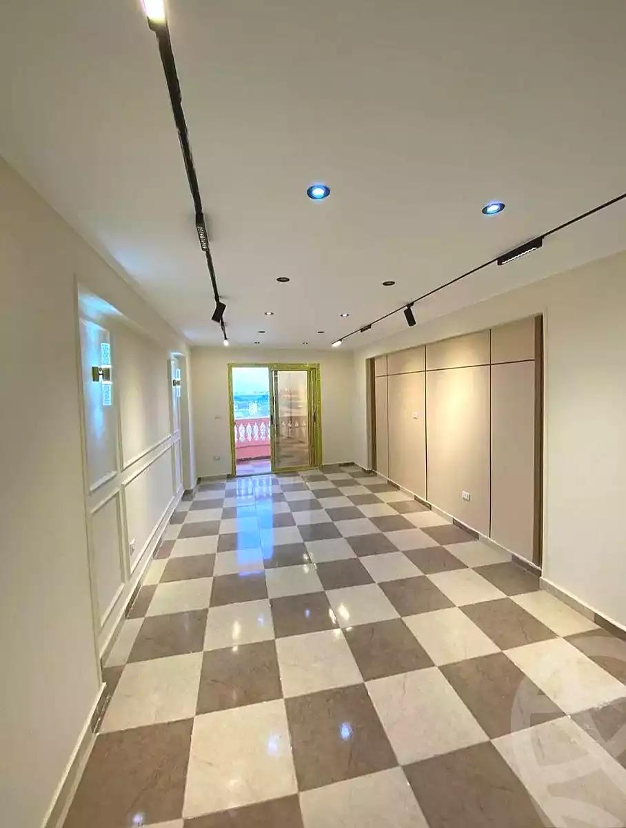 https://aqarmap.com.eg/en/listing/6978453-for-sale-alexandria-al-agamy-lbytsh