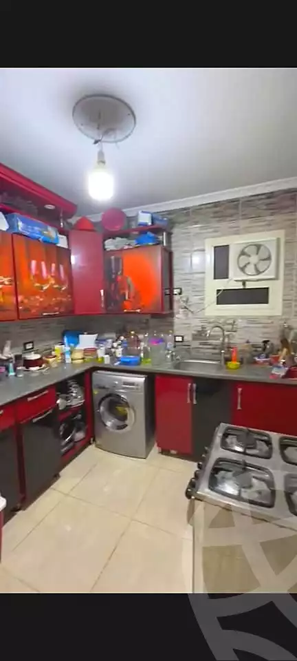 https://aqarmap.com.eg/en/listing/6978455-for-rent-cairo-faisal