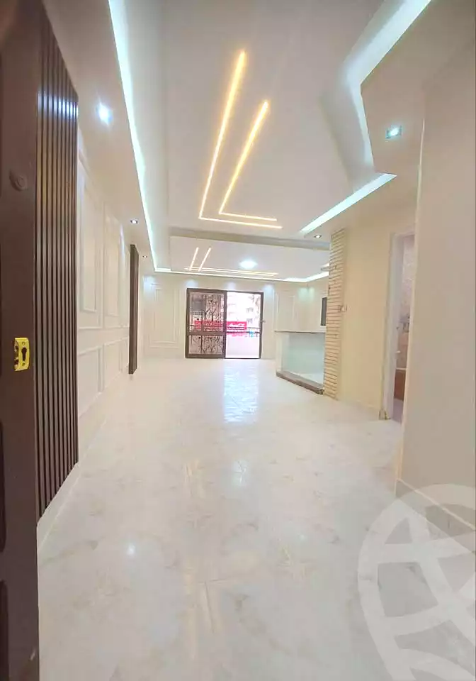 https://aqarmap.com.eg/en/listing/6978456-for-sale-alexandria-al-agamy-shataa-el-nakheel