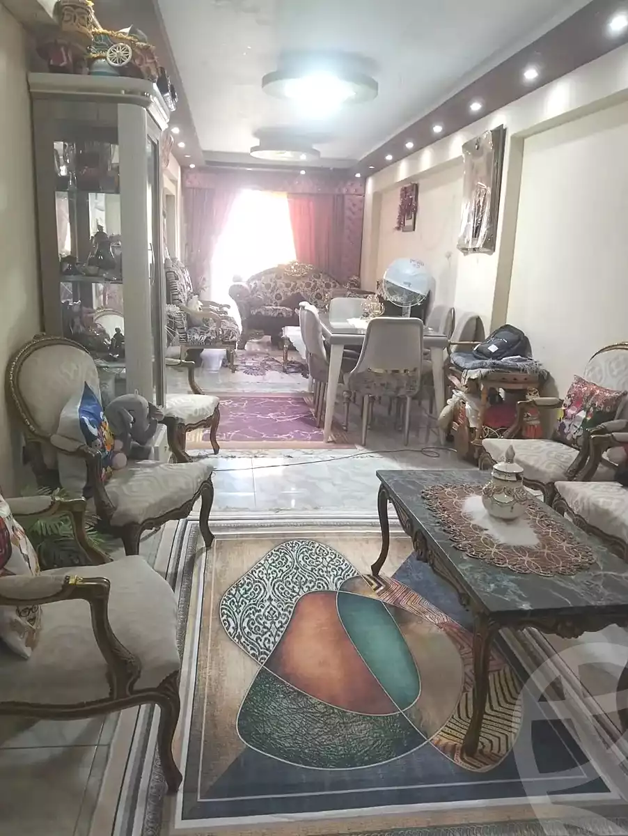 https://aqarmap.com.eg/ar/listing/6978458-for-sale-alexandria-al-agamy-lbytsh-princess-st