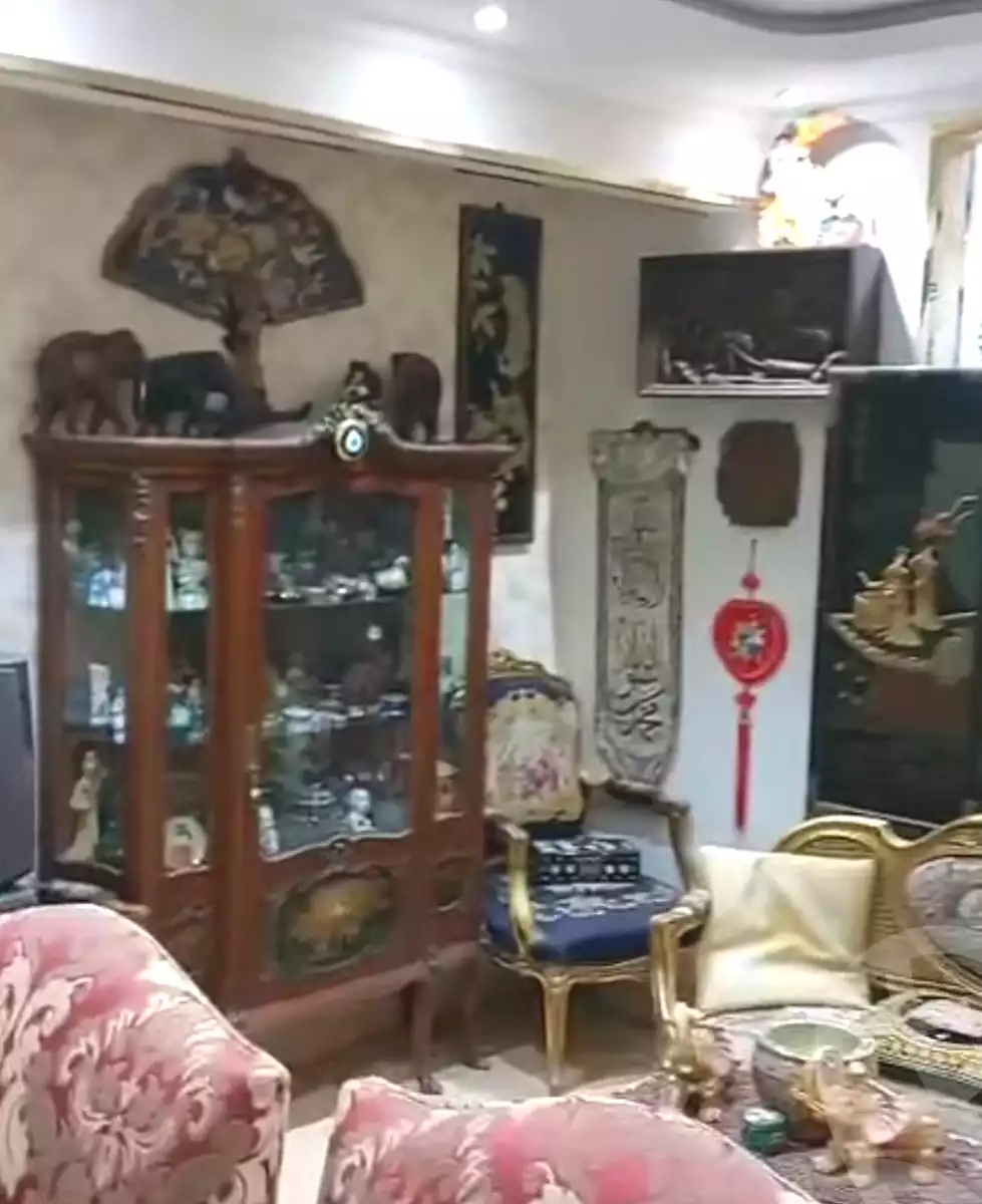 https://aqarmap.com.eg/ar/listing/6978457-for-sale-cairo-ain-shams-ahmed-esmat-st
