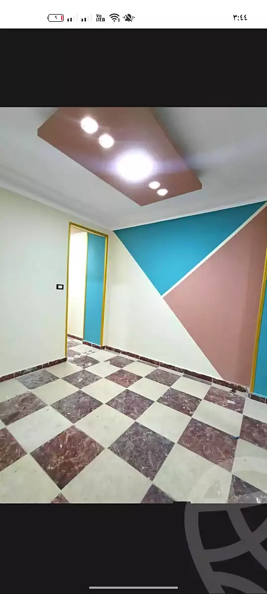 https://aqarmap.com.eg/en/listing/6978459-for-sale-alexandria-lsywf-el-falki