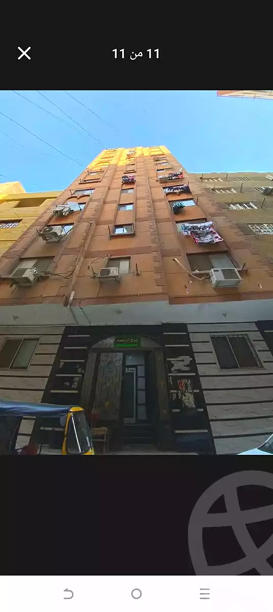 https://aqarmap.com.eg/en/listing/6978461-for-rent-cairo-faisal-el-arbaeen-st