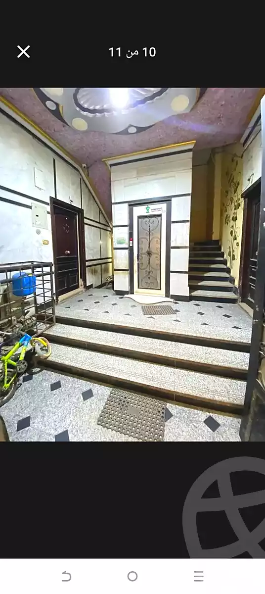 https://aqarmap.com.eg/en/listing/6978461-for-rent-cairo-faisal-el-arbaeen-st