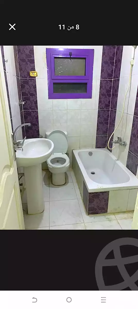 https://aqarmap.com.eg/en/listing/6978461-for-rent-cairo-faisal-el-arbaeen-st
