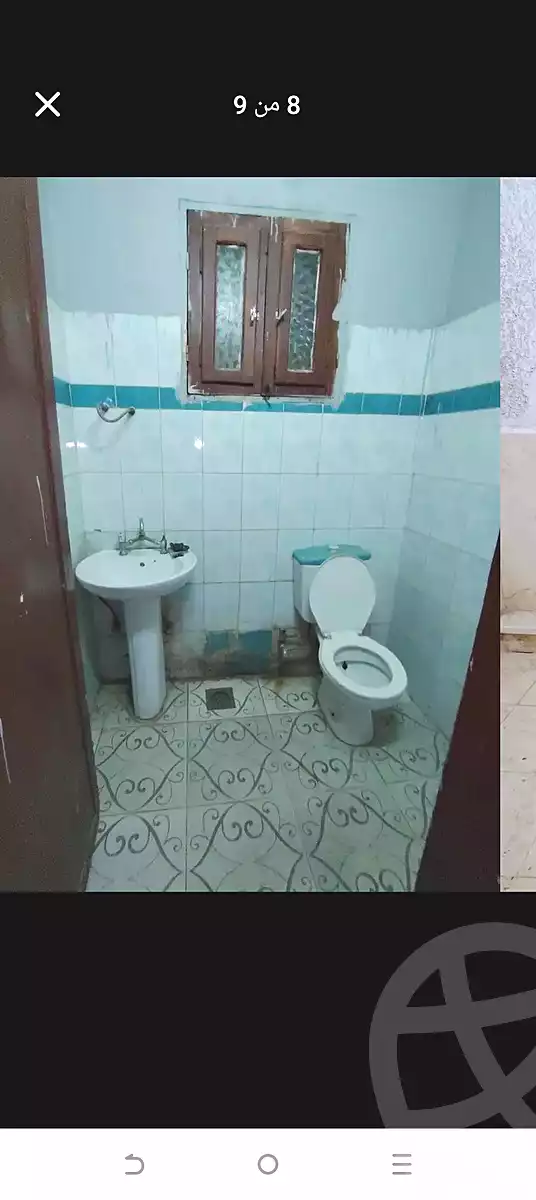 https://aqarmap.com.eg/en/listing/6978469-for-rent-cairo-el-haram