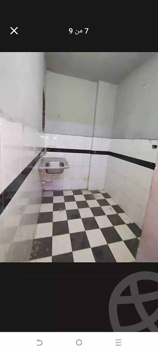 https://aqarmap.com.eg/en/listing/6978469-for-rent-cairo-el-haram