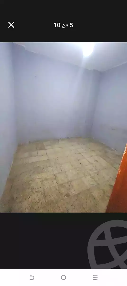 https://aqarmap.com.eg/en/listing/6978469-for-rent-cairo-el-haram